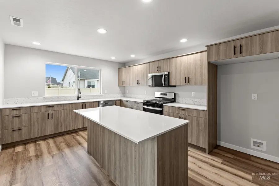 3802 W Amapola Dr, Meridian, ID 83642 - #3