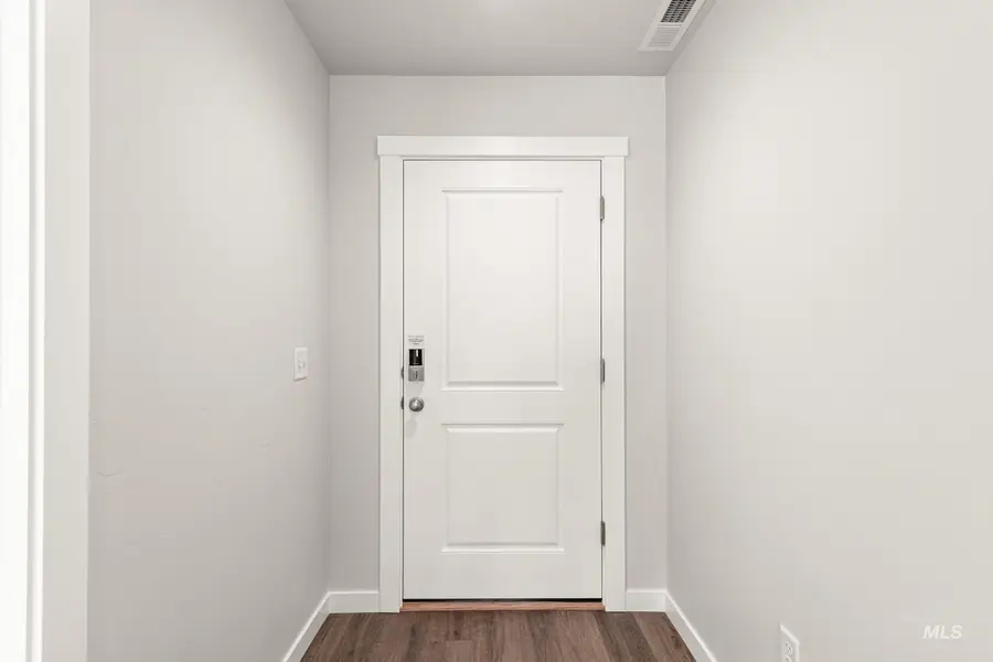 3754 W Amapola Dr, Meridian, ID 83642 - #2