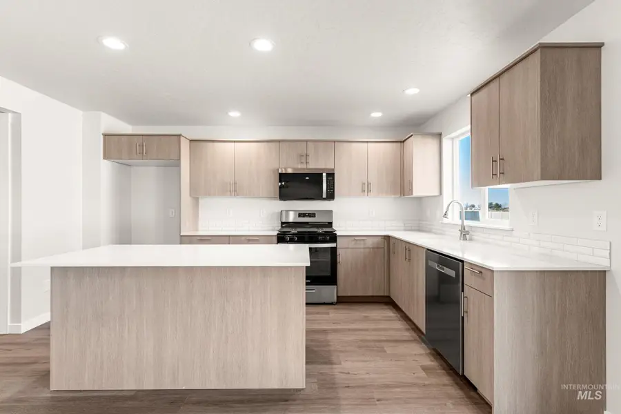 3754 W Amapola Dr, Meridian, ID 83642 - #3