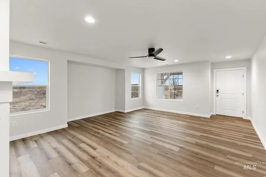 8441 S Tyrion Way, Kuna, ID 83634 - #2