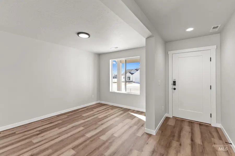 8423 S Tyrion Way, Kuna, ID 83634 - #2