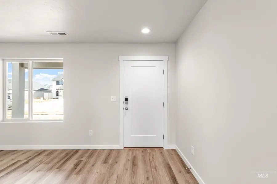 8405 S Tyrion Way, Kuna, ID 83634 - #2