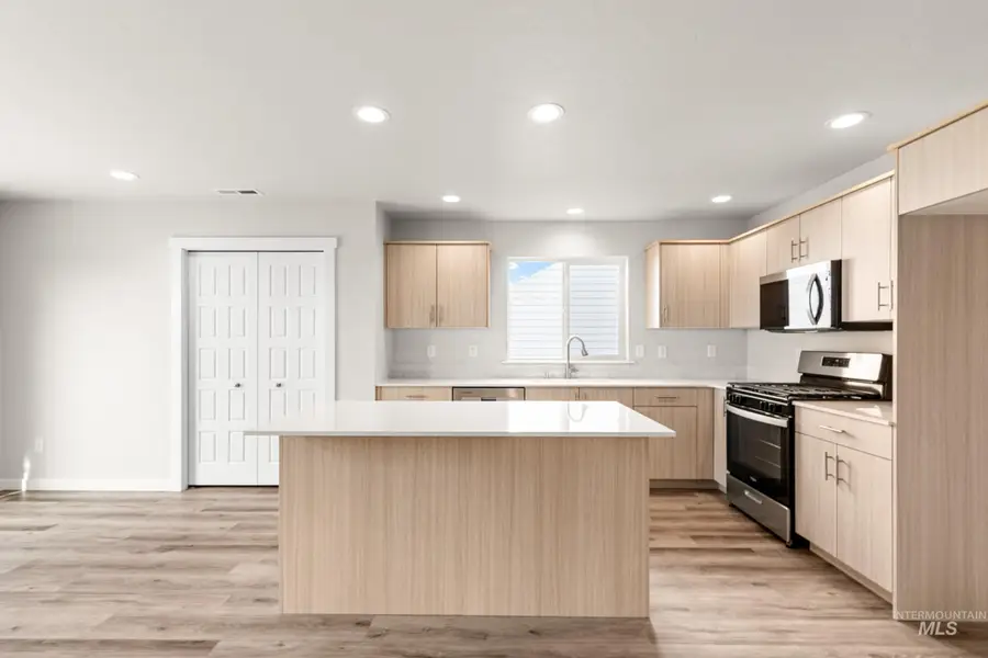 8405 S Tyrion Way, Kuna, ID 83634 - #3