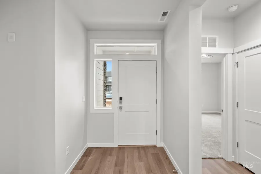 5329 S Danforth Ave, Nampa, ID 83686 - #2