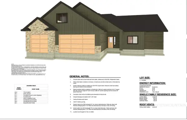 113 E 300 S, Burley, ID 83318