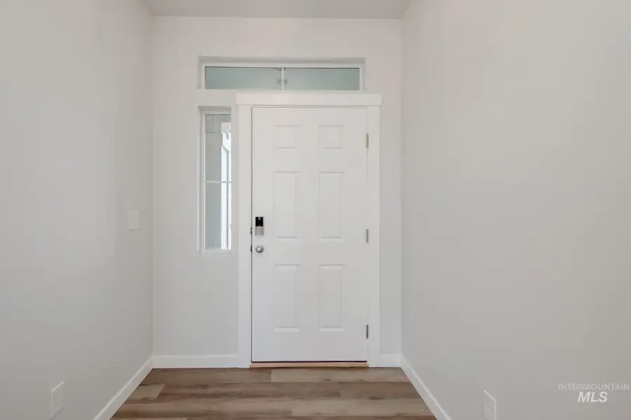 12878 Ropers St, Nampa, ID 83651 - #2