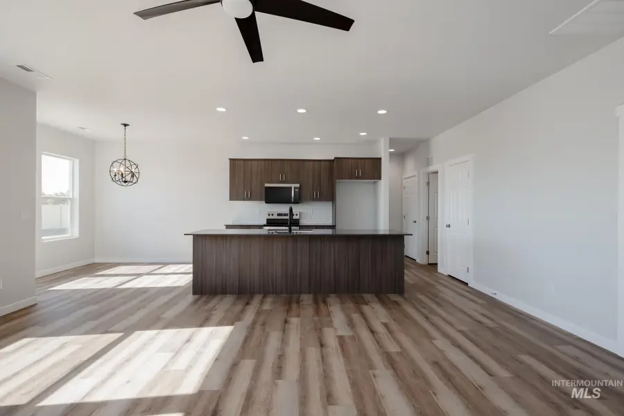 12878 Ropers St, Nampa, ID 83651 - #3