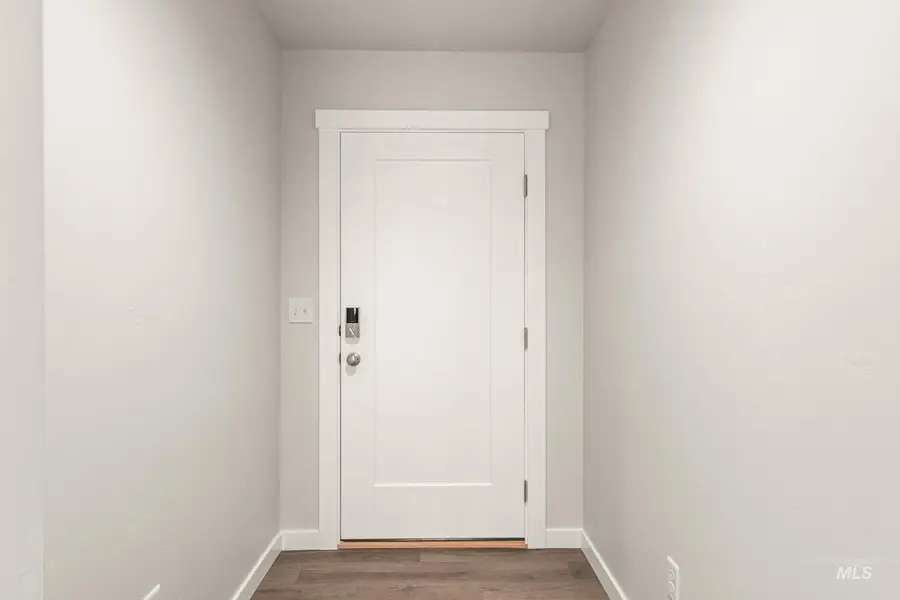 15288 Fuchsia Ave, Nampa, ID 83651 - #2