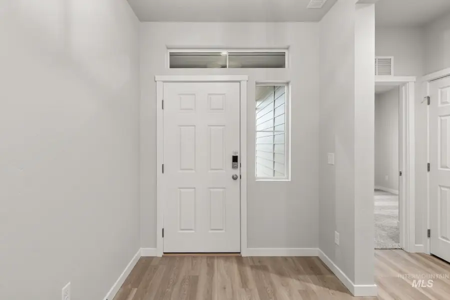 477 Waverly Ave, Middleton, ID 83644 - #2