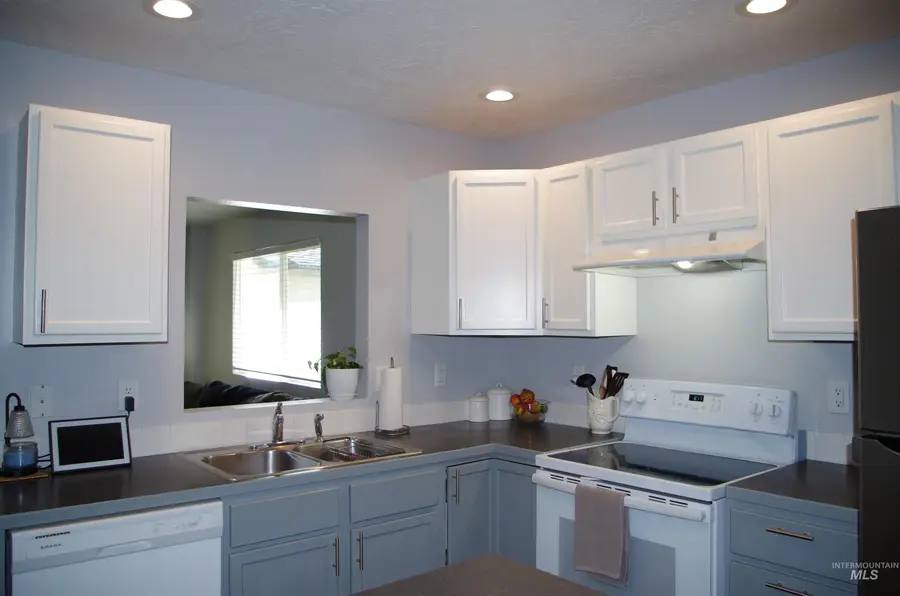 2809 Cougar Ave, Nampa, ID 83687 - #3