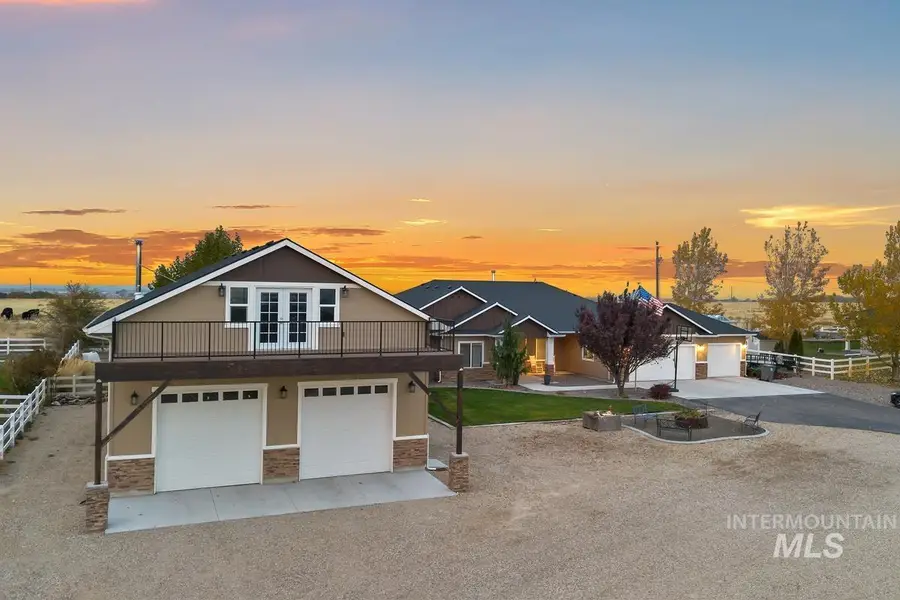 23906 Applewood, Wilder, ID 83676 - #2