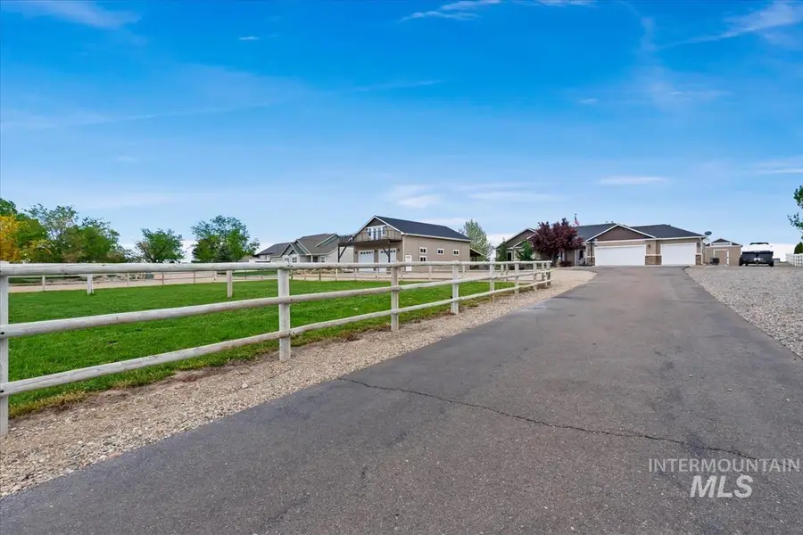 23906 Applewood, Wilder, ID 83676 - #3