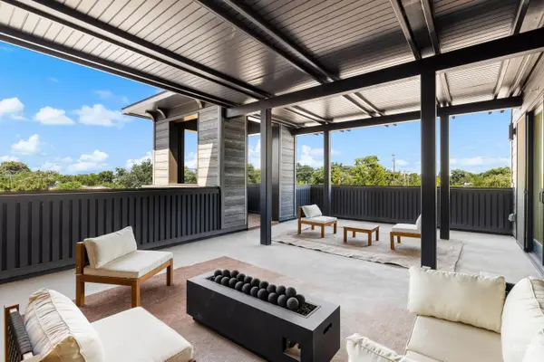 55 E State St #302, Eagle, ID 83616