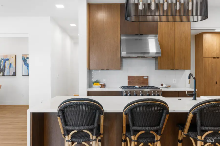 55 E State St #302, Eagle, ID 83616 - #3