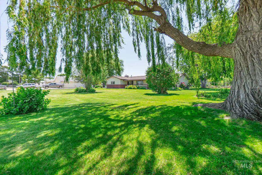 26375 Peckham Rd., Wilder, ID 83676 - #3