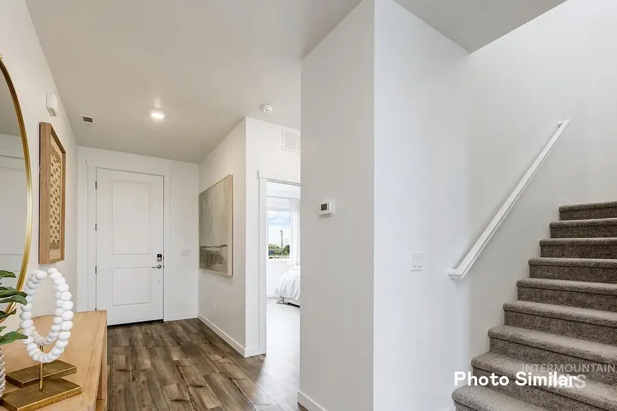 8957 W Inspirado St, Meridian, ID 83646 - #3