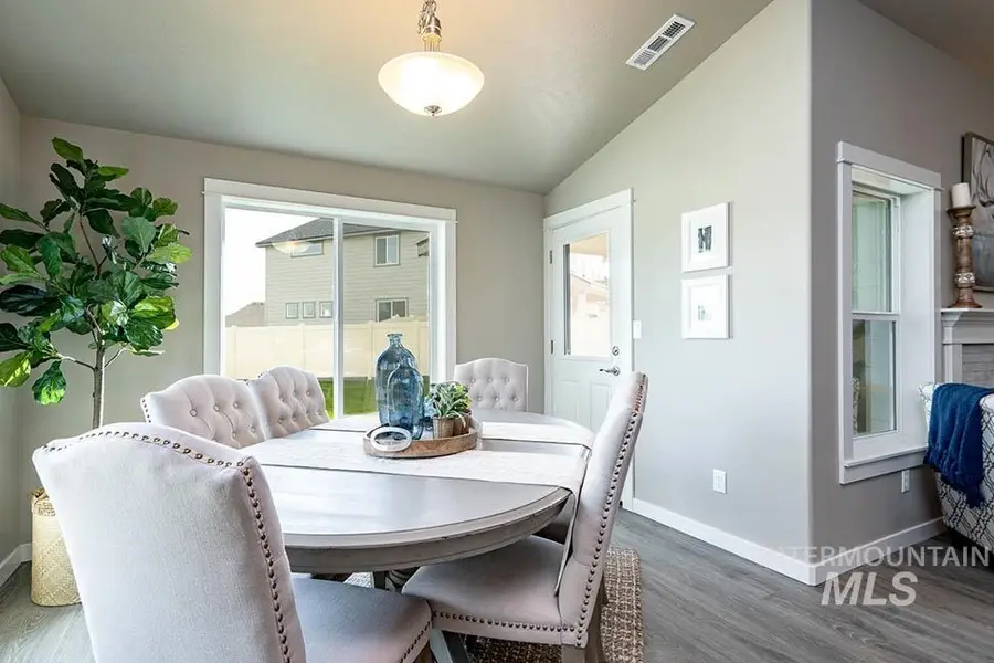 421 N Lone Oak St. #Lot 4 block 2, Middleton, ID 83644 - #2