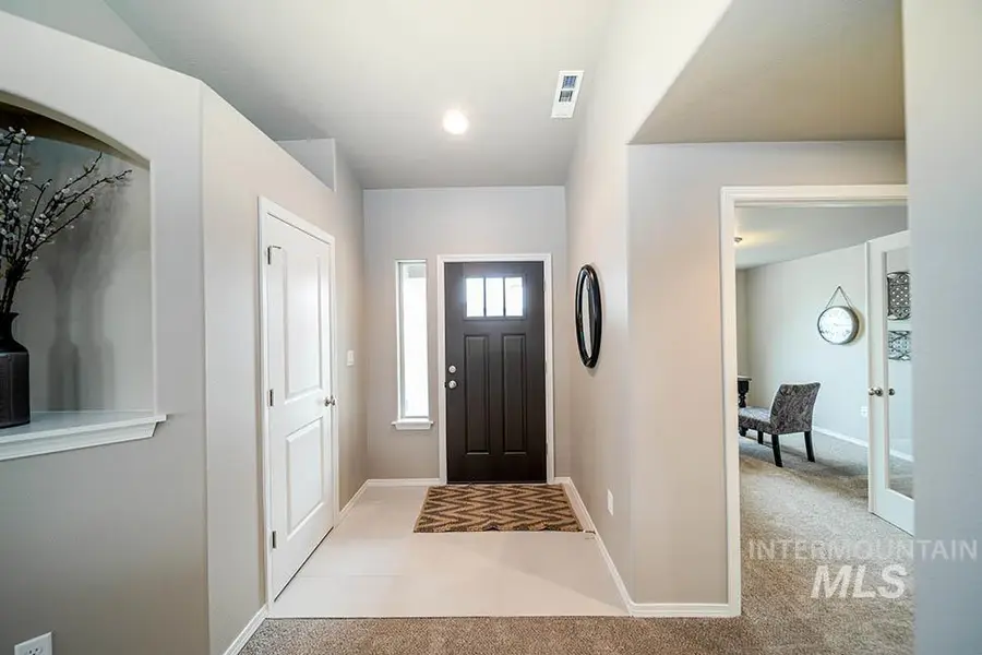 421 N Lone Oak St. #Lot 4 block 2, Middleton, ID 83644 - #3