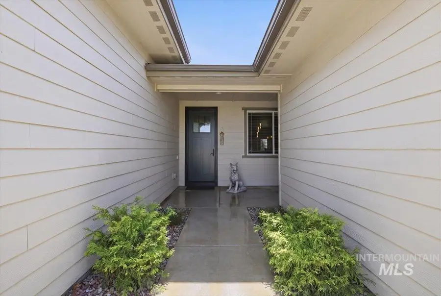 12649 S Transport Way, Nampa, ID 83686 - #3