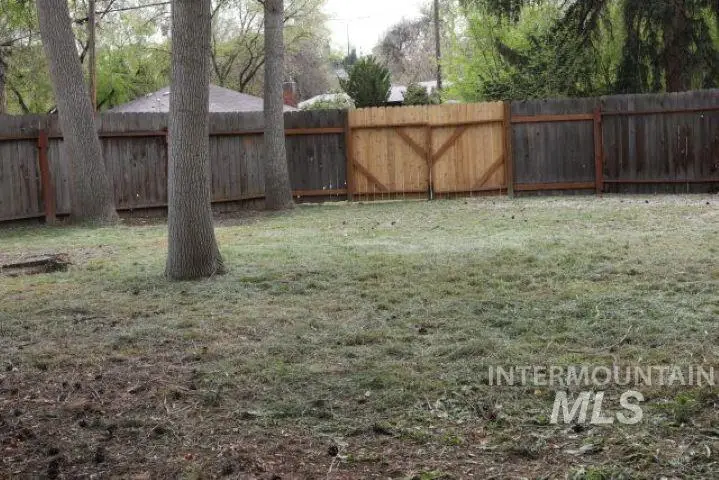 1629 S Michigan Ave, Boise, ID 83706 - #3