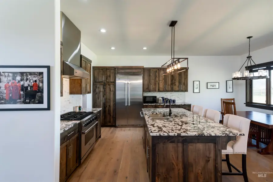 10 Cooper Dr, Bellevue, ID 83313 - #3
