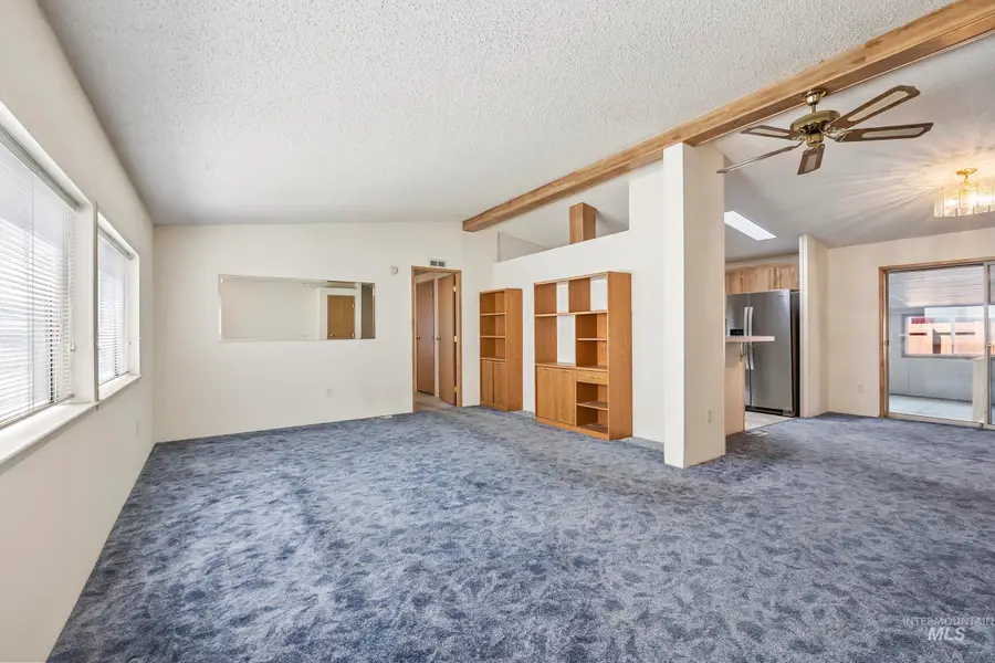 2714 Gold Harbor Dr, Caldwell, ID 83605 - #3