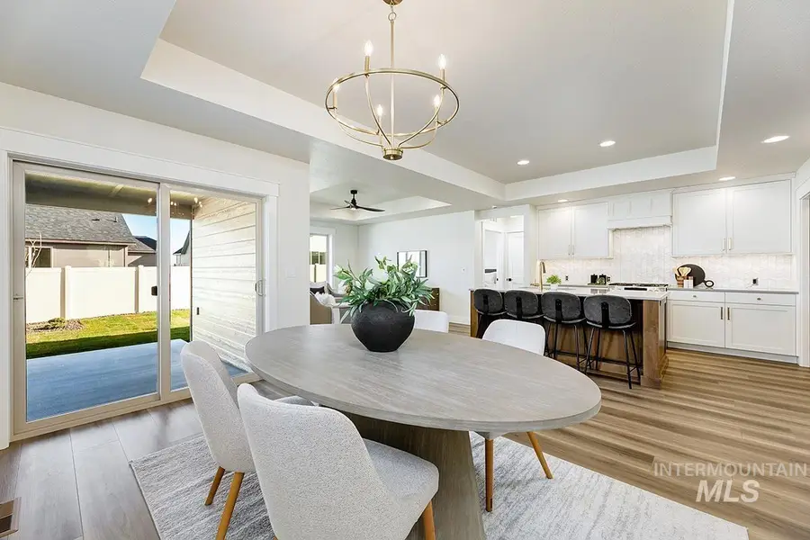 7086 S Cascabel Lane, Meridian, ID 83642 - #2