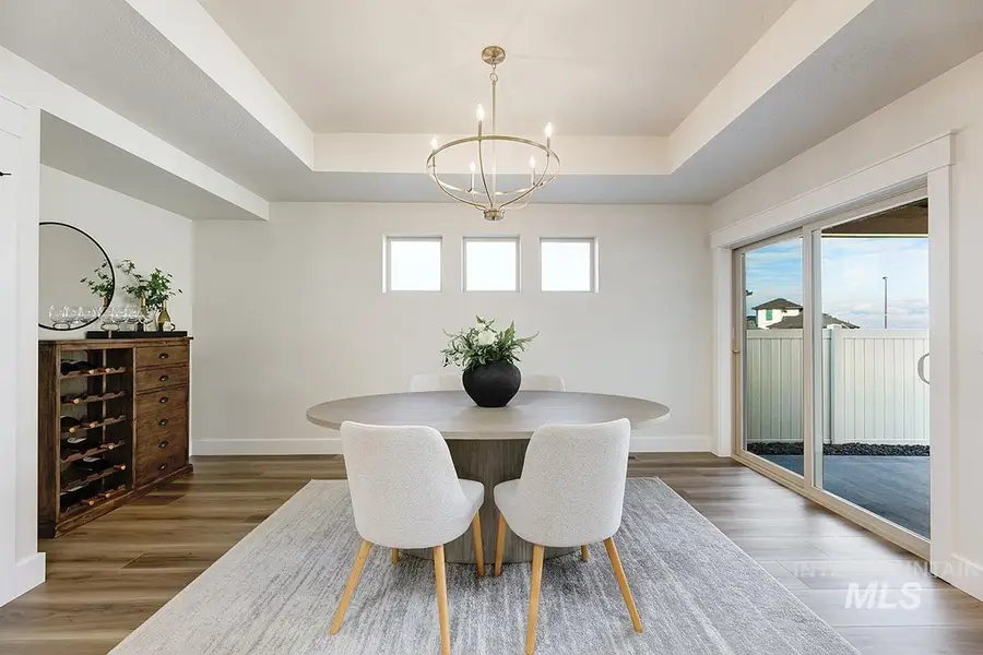 7086 S Cascabel Lane, Meridian, ID 83642 - #3