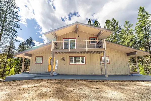 13 Brittany Lane, Garden Valley, ID 83622