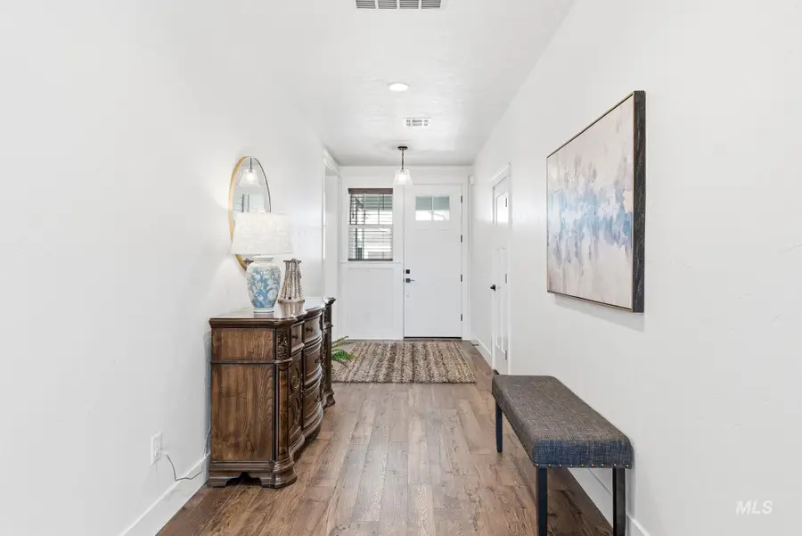 5764 N Backfire Way, Meridian, ID 83646 - #3