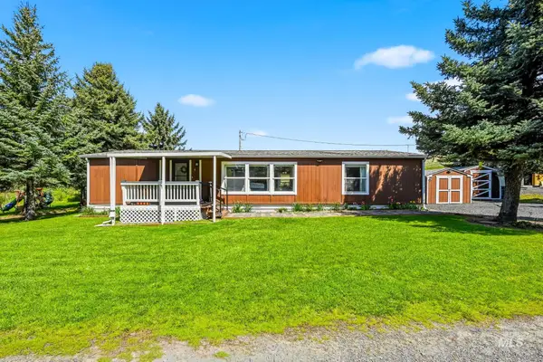 1020 Eid Rd #6 #6, Moscow, ID 83843