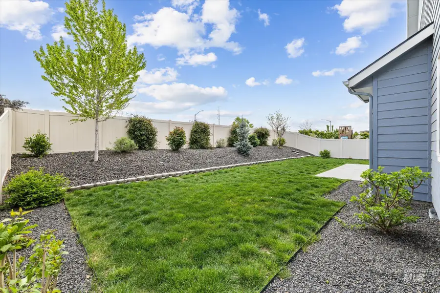 4888 N Predo Ave, Meridian, ID 83646 - #3