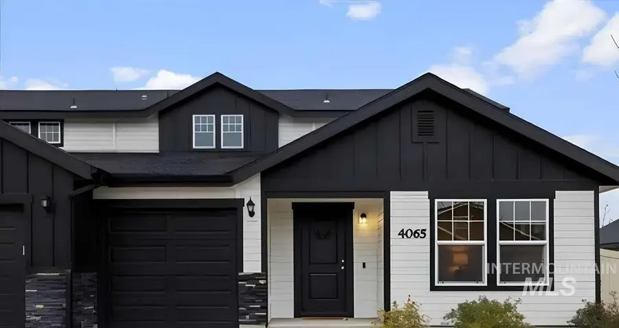 4065 E Eagle Ridge Dr, Nampa, ID 83686 - #2
