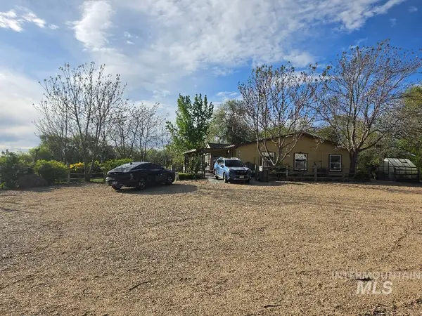 19152 Marsing Road, Caldwell, ID 83607