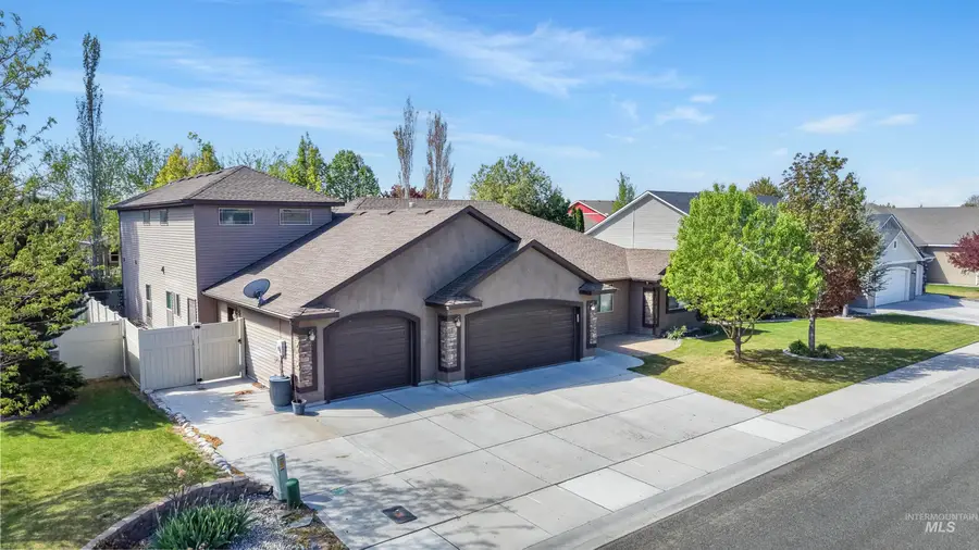 595 I B Perrine Rd, Twin Falls, ID 83301 - #2