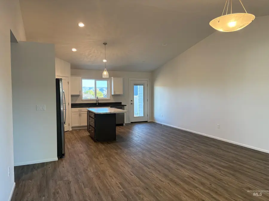 1805 Clark Fork Lane, Lewiston, ID 83501 - #3
