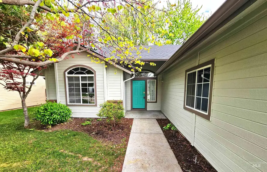 924 E Hawk St., Meridian, ID 83646 - #3