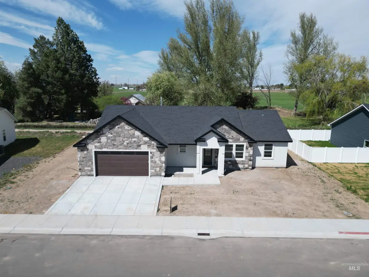 1220 Bronze, Rupert, ID 83350 - #1