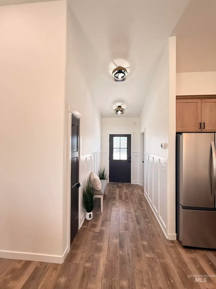 1220 Bronze, Rupert, ID 83350 - #2