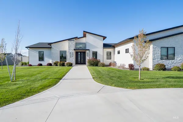 2752 E 4206 N, Twin Falls, ID 83301