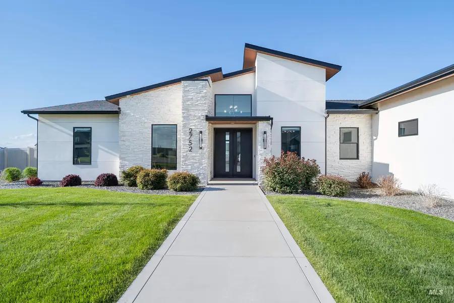 2752 E 4206 N, Twin Falls, ID 83301 - #2