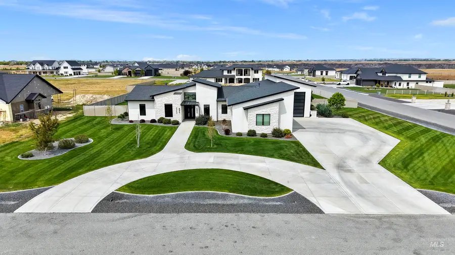2752 E 4206 N, Twin Falls, ID 83301 - #3
