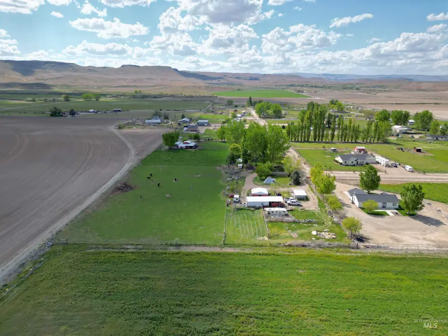 5832 Stage Coach Drive, Homedale, ID 83628 - #2