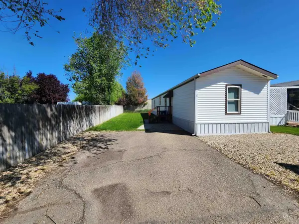 616 N Kings Rd Trlr 1, Nampa, ID 83687