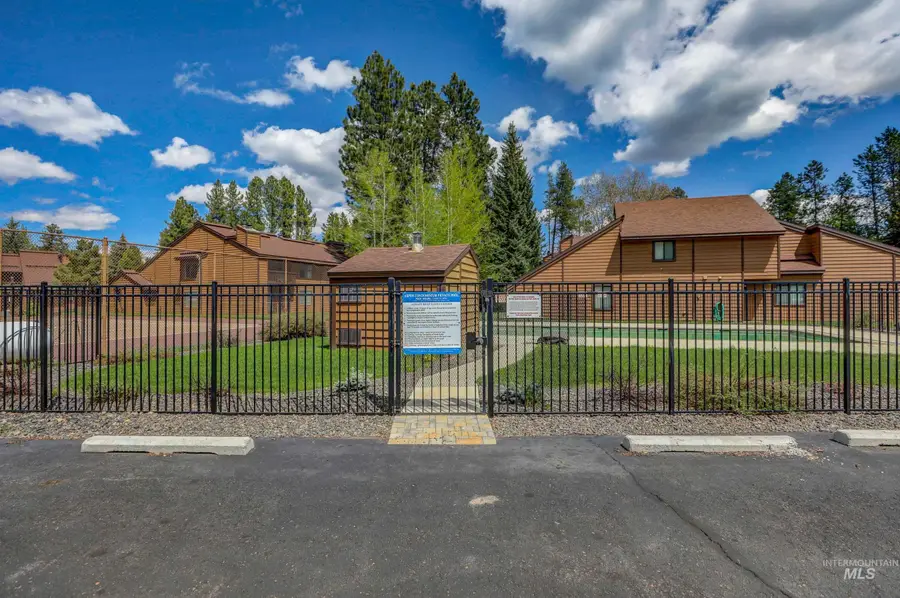 1630 Davis Ave #PO. Box 2973, McCall, ID 83638 - #3