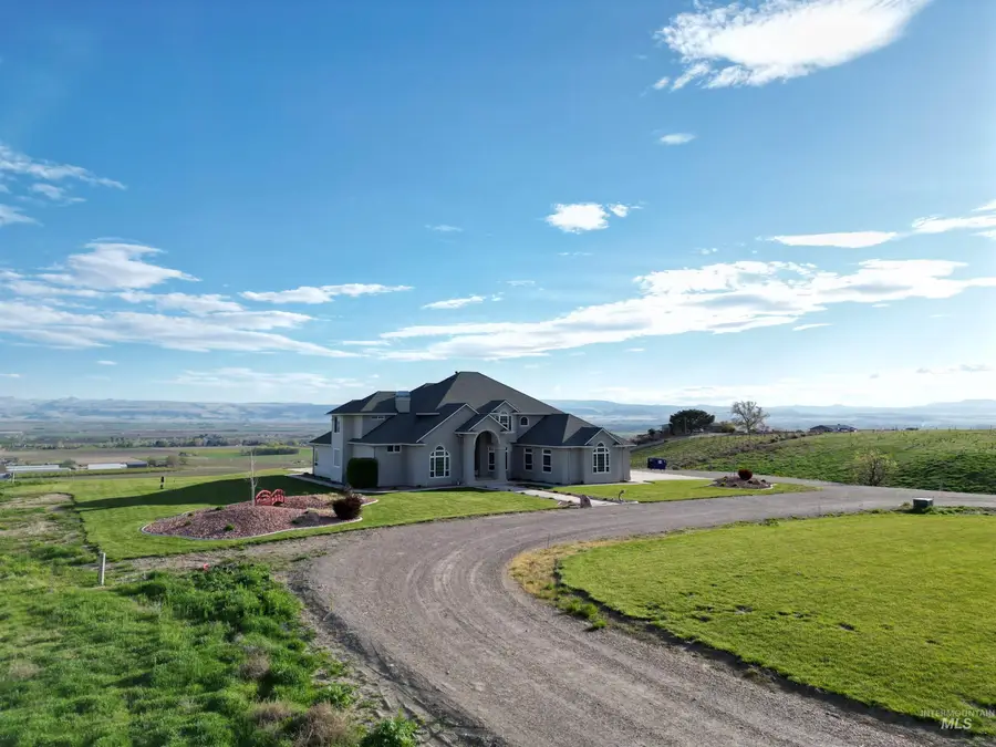 17777 Allendale, Wilder, ID 83676 - #2