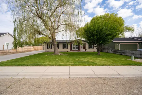 11394 W Zachery Ave., Nampa, ID 83651