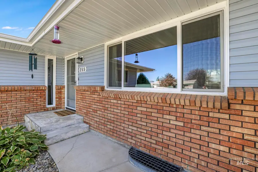 255 Sage St, Kimberly, ID 83341 - #3