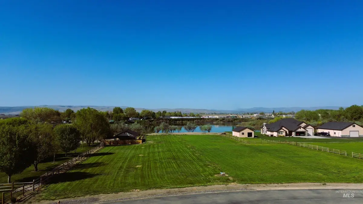 25555 Clubhouse Court, Wilder, ID 83676 - #1
