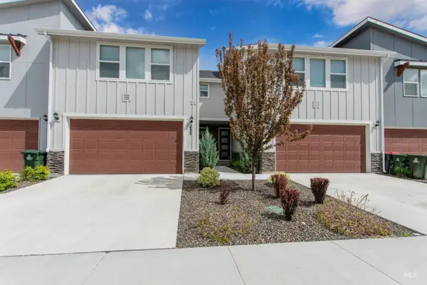 432 N Tessa Lane, Meridian, ID 83642